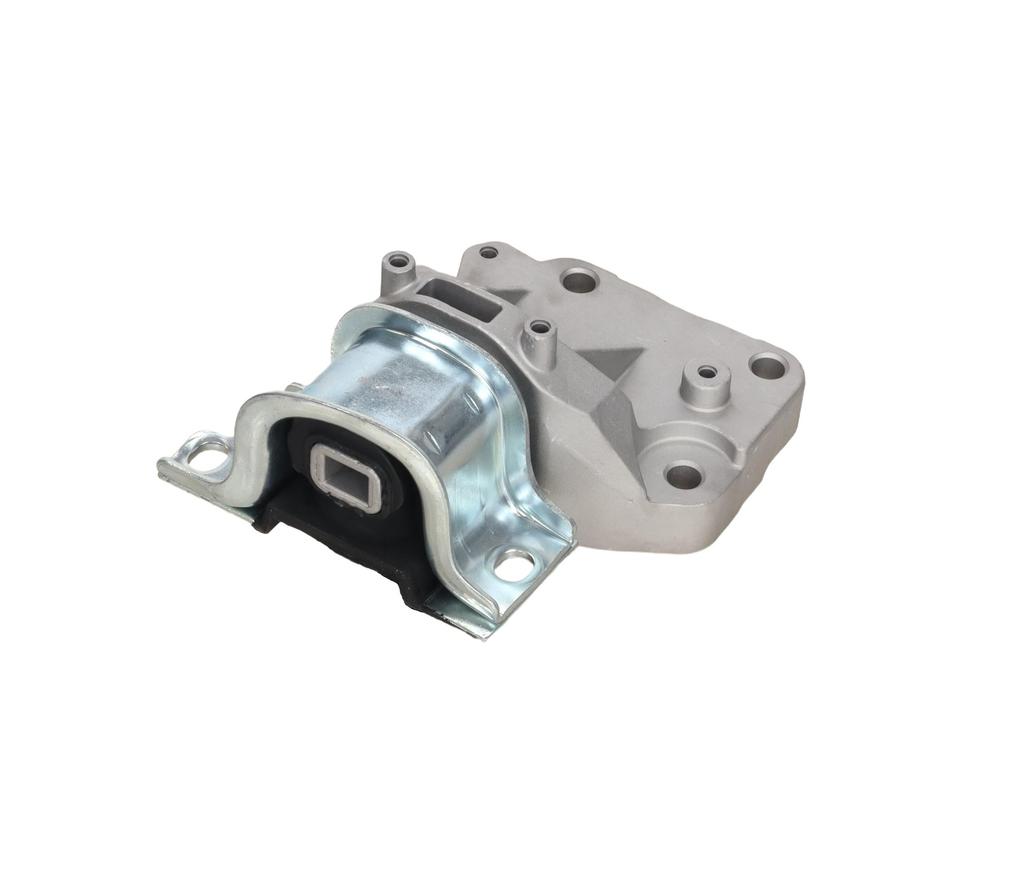 Ft52490 Fast Engine Mount Le