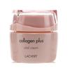LV RHETFGXG Women's Cosmetics Live Natural Collagen Cream 60ml