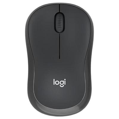 Logitech M240 Sessiz Kablosuz Bluetooth Fare