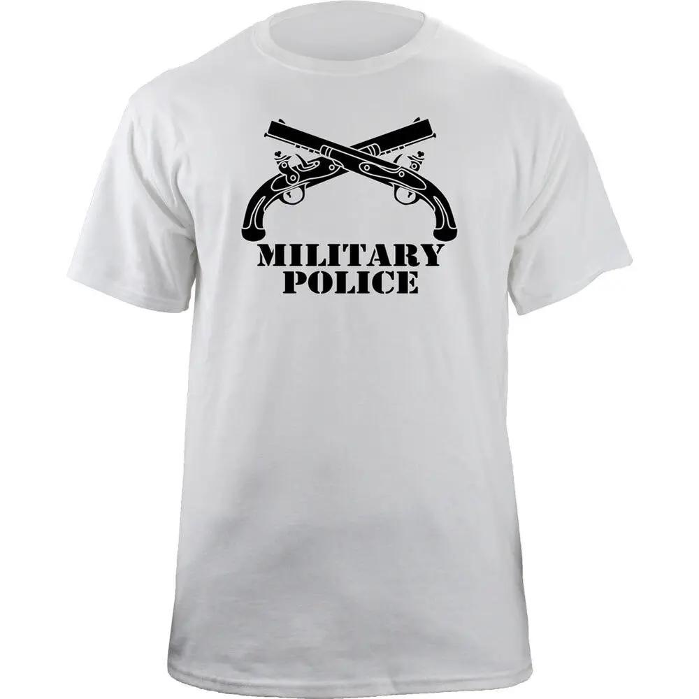 

US Army Military Branch Insignia Veteran TShirt 100 Cotton ONeck Summer Short Sleeve Casual Mens Tshirt Size S3XL S
