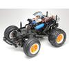 Tamiya 1/10 Electric RC Car Series Nr.669 RCC M-08 CONCEPT Kit șasiu 58669