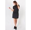 Summer Dress Awama A093