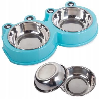 Tableware – Dishes & Plates