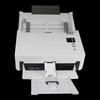 Avision AV223+ A4 Duplex Document Scanner CN plug (adapter included)