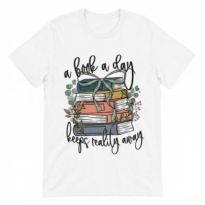 Tops – Camisetas