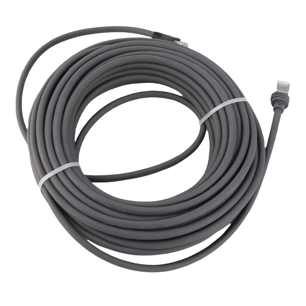 Ethernet Cable for Mini High Speed Transfer Water Proof Portable Ethernet Extension Cable