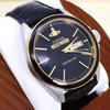 Used Operation Vivienne Westwood TIME MACHINE Wristwatch 1658
