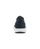 Rockport Df Phenix Sneaker (Rm0196)