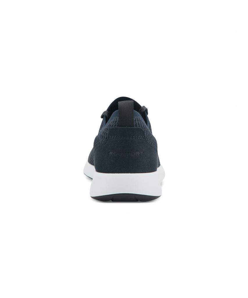 Rockport Df Phenix Sneaker (Rm0196)