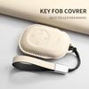 Chery Fengyun T9 Comfort Edition High-End Sedan Key Case