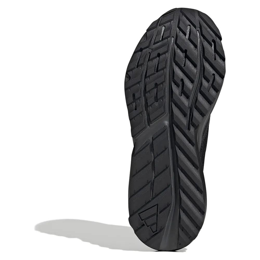 Adidas Lightblaze ATR Sneakers