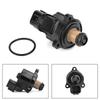 Idle Air Control Valve IACV MD628117 MD628119 MD628174 1813752D00 For Mitsubishi Eclipse Galant Montero Sport