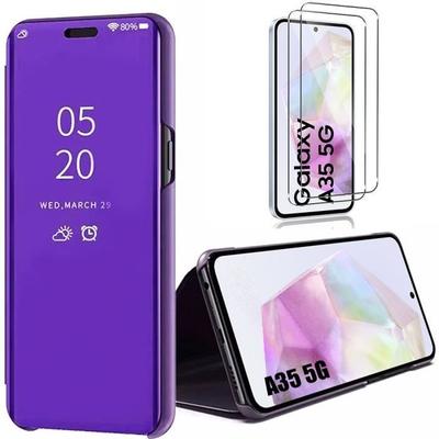 Telefon kapları – Kapaklı Telefonu Kılıfı