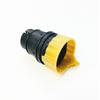 Sale 722.6 Transmission 13Pin Pilot Bushing Connector Plug for Benz E300 1996-99