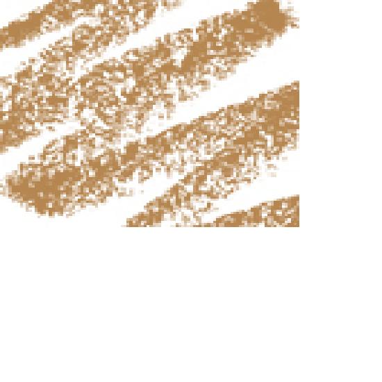 Lilybyred Hard Flat Brow Pencil 4 types