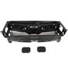 BMW 3 F30 / F31 11-19 Upper Front Air Intake Guide