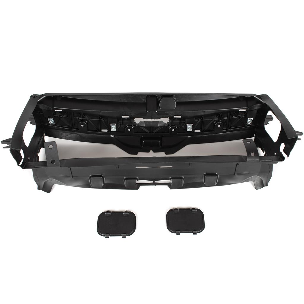 BMW 3 F30 / F31 11-19 Upper Front Air Intake Guide