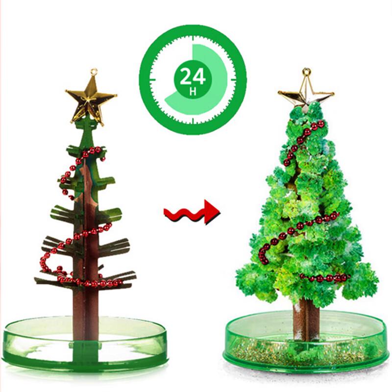 Colecție festivă de Crăciun