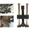 34902-84 MainShaft Inner Bearing Race Puller Installer Set 5 & 6 Speed Transmission Mainshaft Installation Removal Tool