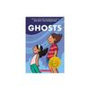 Ghosts