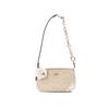 Bolsos para mujer – Bolsos cruzados