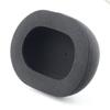 Motorradteile Luftfilter Schwamm Reiniger Kappe Für Yamaha TTR250 TT-R250 TT250R RAID TT-R TT350S TTR350T 1LN-14451-00