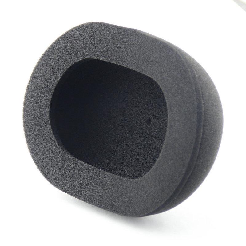 Motorradteile Luftfilter Schwamm Reiniger Kappe Für Yamaha TTR250 TT-R250 TT250R RAID TT-R TT350S TTR350T 1LN-14451-00