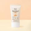 Brightening Up Moisture Sun 50mL