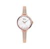 Pierre Ricaud P22099.9149Q Watch