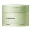 Ban Mu Hua Tian Ice Cream Body Scrub