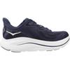 HOKA ONE ONE M CLIFTON 10 NAVY/WHITE 26.0CM