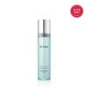 Miracle Aqua Essence 45ml