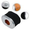Air Filter Element Performance Sponge Strong Wide Application