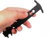 Chain Gauge (500) Gab_A