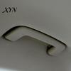 Vehicle Interior Grab Handle Car Handle, Roof Pull Ceiling Armrest, High Universality for Mazda BT50 Fitment, Handrail Replacement Ford Ranger
