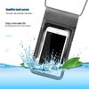 Waterproof Phone Pouch