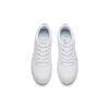 ANTA Skateboarding Series Sneakers 'White' Women's 922128009-4