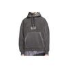 Jordan 23 Engineered Herren Strick-Kapuzenpullover Schwarz CK9037-010