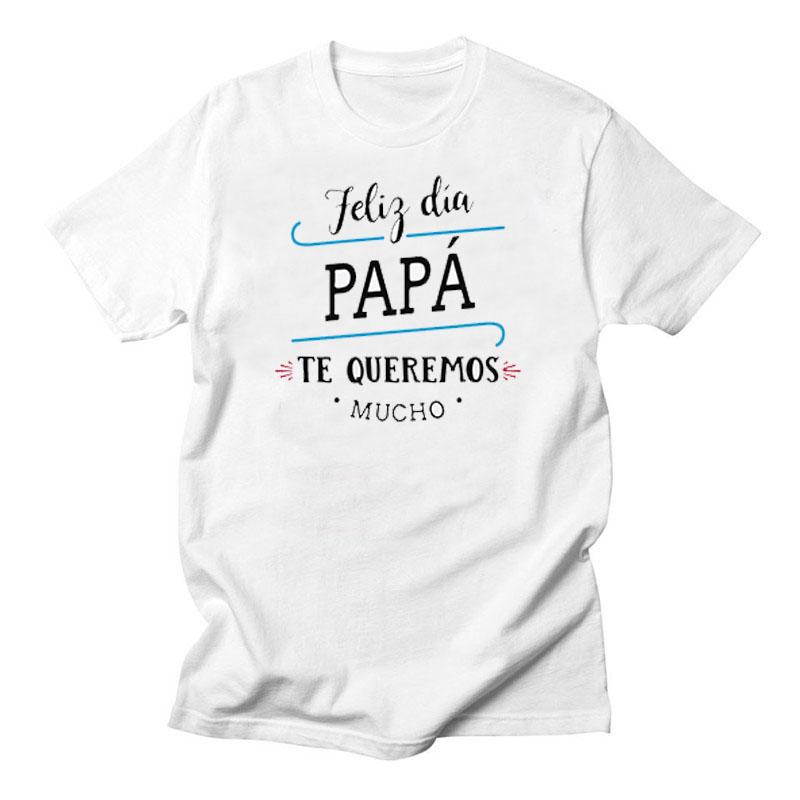 Sommer T-Shirt Vielseitig Täglich Lässig Grafik O-Ausschnitt Oberteile Übergroß Harajuku Vintage Streetwear Mode 100% Baumwolle Kurzarm