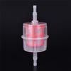 1Pc Universal Car Parts Large Inline Fuel Filter Auto Diesel 6Mm 8Mm Pipe Hose