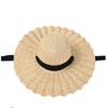 Sombreros – Sombreros para el sol