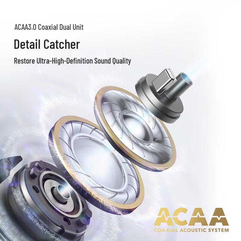 SoundCore Liberty 4 True Wireless Earbuds