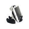 Creative Giant Panda Phone Holder - Cartoon Animal Stand and Cute Desktop Ornament