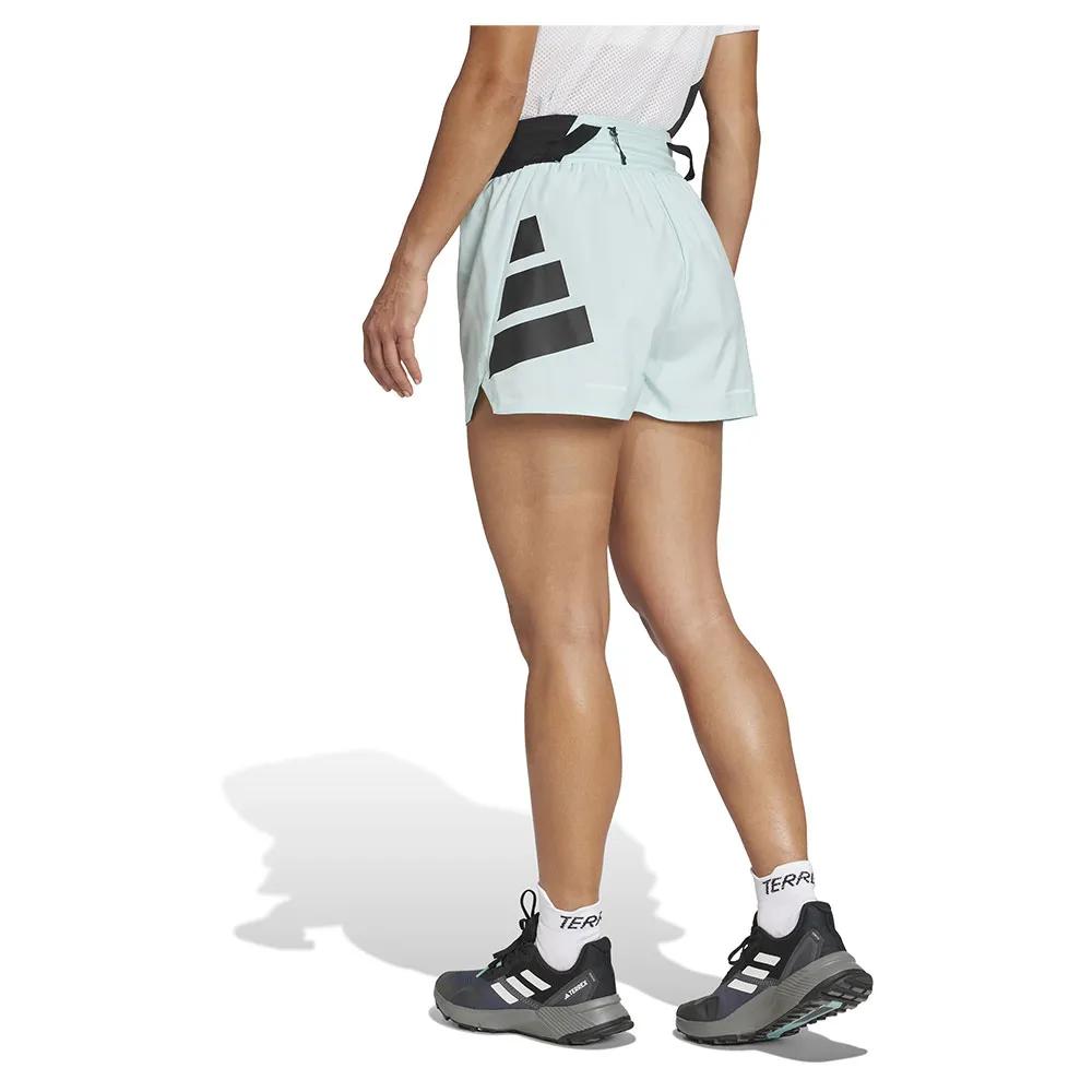 Adidas Kraťasy Xperior 3´´