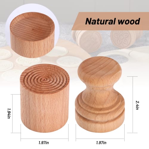 Ravioli Corzetti Pasta Stamp, Tortelloni Flower Corzetti Press, Corzetti Base Cutter, Spiral Italian Corzetti Starter Kit, Gartely Croxetti Mold, Past