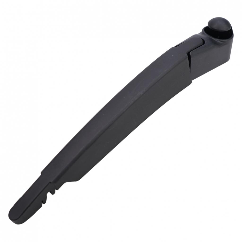 100% Brand New Wiper Blade For Mini Cooper R50/R53