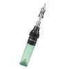 Portable Cordless Gas Butane Soldering Iron Electric Blow Torch   Welding Tools