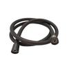 PVC Explosion-proof Shower Hose with Rain Shower Head - Thickened Bathroom Water Pipe Set