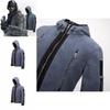 2018 New Fashion Task Force 141 Simon Riley Tactical Jacket For Adults