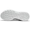 Li Ning EazGo Comfortable Low top Running Shoes Women's White Purple ARES008-3